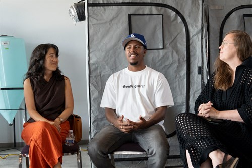 Image description is not available